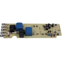 Midea - netzteil tp-s2e-08s-a reach,rohs - 17166000012912 -