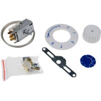 Ranco - thermostat vt9 - ranco k59-l1102 - vt9 - 0764460588132