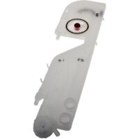 Beko - wassertasche din29330bi - 1760200400 - 8053190553667
