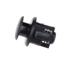 Gorenje - zündknopf - 401021ah -