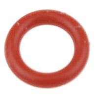 Melitta - o-ring dichtung - 6556488 - 4006508228270