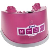 Domo - stoomgener-stausee. Do7082s - do7082s01 -