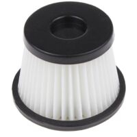 Domo - hepa-filter - do219sv16 -