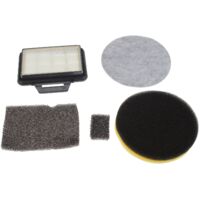 BISSELL Filter Set für SmartClean Canister