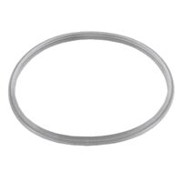 Dichtungsring "vitavit