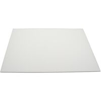 Electrolux - glas innen backofen 499x388.5cm - 3878353022 - 7321421722009