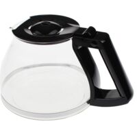 Melitta - kaffeekanne look iv look iv m1011/m1011-02-04 - 6708139 - 4006508209903