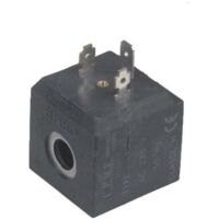 Calor - magnetventil - cs00098530 - 3616360102604