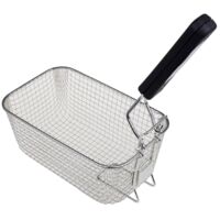Frifri - fritteusen korb - pan00 -