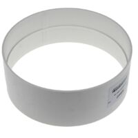 Novy - rundsystemverbinder ø150mm - 906417 - 5414425101559