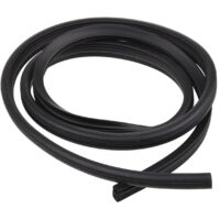 Midea - 673001700132 dichtung - u-profil - 12676000000859 -