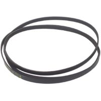 Whirlpool - keilrippenriemen poly-v 1965 ph6 - 481235818186 - 8058331131025