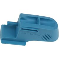Seb - lemmet.tamper torx n 15 - rocy9649 - 3616360093452