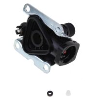 Karcher - ersatzbausatz gehäuse steuermodul - 90020100 - 4054278029405