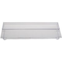 Candy - klappe gefrierfachklappe 42152841 - 49043111 -