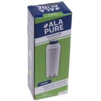 Solis - wasserfilter - grind & infuse compact 1018 - 70086 - 7611210700869