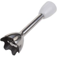 Delonghi - stabmixer ics 4179 - 7322114834 -