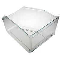 Liebherr - gemüseschublade links - 9290008 -