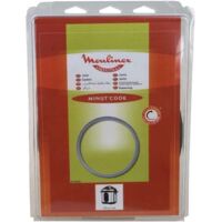 Seb - wasserkocher-seal-minute-cook - xa500033 - 3045386334933