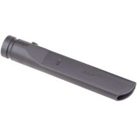 Dyson - fugendüse dc23 - 91361201 -