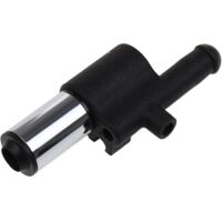 Melitta - milchaufschäumer auslauf 572 cpl v4 - 6770570 -