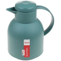 Tefal - samba krug qp 1,0l pow grün tef - f4010210 - 4168430010504