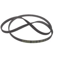 Universeel - poly-v 1091 j4 elastische akkord - 481281728274 - 8015250846089