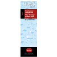Nivona - claris filterkartuschen nirf700 - nirf700 - 4260083467046