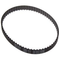 Domo - antriebs-riemen do522s - do522s11 -