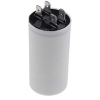 Leader - kondensator inoxplus 240- 16µf - ptc10010 -