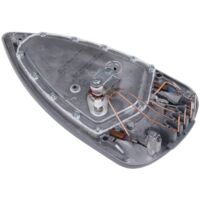 Seb - bügelsohle - cs00130441 - 3616360121513