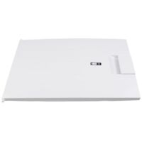 Whirlpool - gefrierschrank tür - 45 x 468 x 287 mm - 481244079243 - 8058331283397