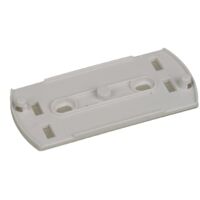 Fito - garvan montage platte für gs-serie - bst -