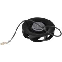 Dometic - lüfter, r2e220-ra38-35 (dach-klimaanlage) - 4450017344 -