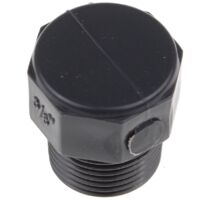 Leader - ablassstopfen 3/8" - on600172 -