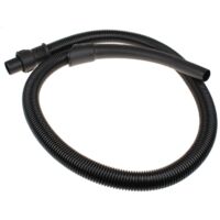 Electrolux - staubsauger schlauch - 4055177663 - 7321422472521