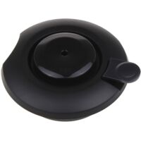 Seb - deckel-thermoskanne - fs1000050435 - 4211129135207