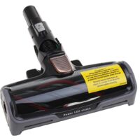 Pinsel mit LED für X-Force Flex 14.60, 15.60 Rowenta-SS-2230002591
