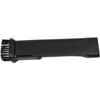 Karcher - spritz-/bürstenaufsatz 2 in 1 - 97656760 - 4054278805207