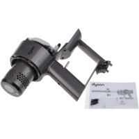 Dyson - motor mit grundgehäuse - v11 - 97014801 -