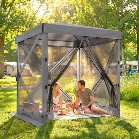 isolierte zelte Isoliertes Zelt für 4 Personen, insektensicher, wasserdichtes Basiszelt, robuste und leichte Mehrzweckzelte für Camping Sport & Freizeit CME Internal ID : P-000582646 Options:Compressor Tactical belts Superstore |