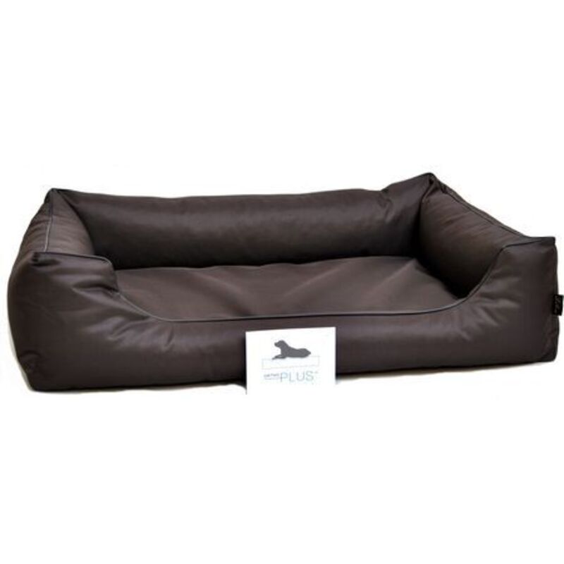 Hundebett 80 X 60