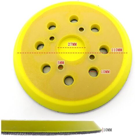 Pilote PRGR RS 10,5 degrés • EUR 147,96 - FR