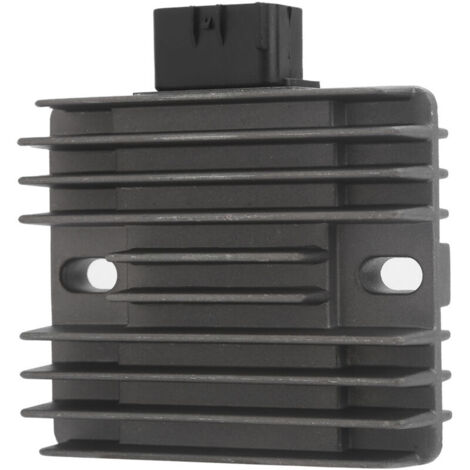 Redresseur de régulateur de tension SH678A-12 SH678-11 SH678KA pour ...