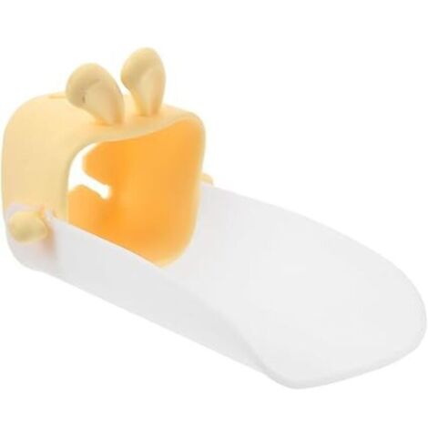 Lot de 8 Petites cuillères en Acier Inoxydable pour bocaux à épices Mini Taille 75CM Petites cuillères Mignonnes en Acier Inoxydable pour épices sel Petits cuillères Amusantes (Or) (1/4)