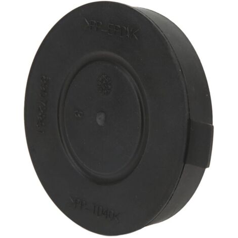 Couvercle anti-poussière de phare 89072961, capuchon de phare de remplacement pour Peugeot 301 508 3008 4008 5008 Partner