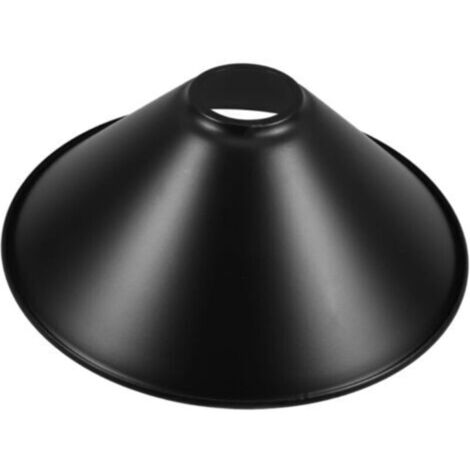 Abat-Jour Ovale, Universel Abat-Jour en Tissu Décoratif Abat-Jour en Tissu Style Moderne Soin des Yeux Remplacement du Couvercle de la Lampe pour Le Tableau Lampadaire