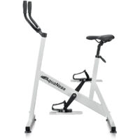 Aquaness - Aquabike V3 - Vélo de piscine