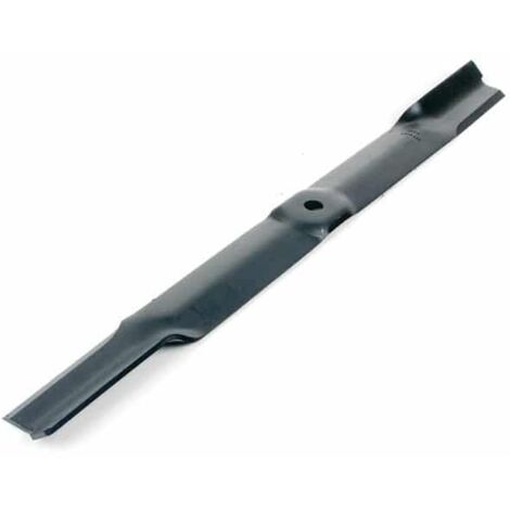 Lame soufflante JOHN DEERE M89454 - AM101538 - AM36407