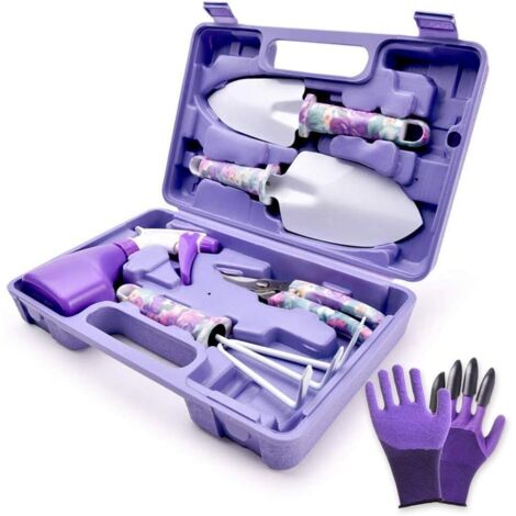 Kit Di Maschere Per Falegnameria, Set Per Tracciatura E Montaggio, Per Hobbisti E Professionisti
